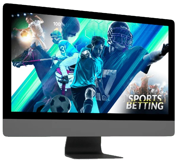 Decoding best cyprus betting sites: Strategies for Success