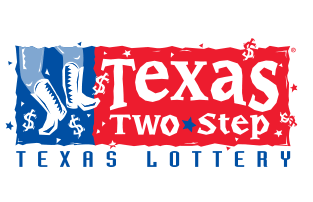 Texas Online Lottery