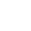 Software Prototyping