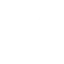 Designing of Casino Accounting Software


         