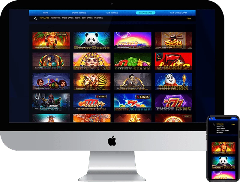 Amateurs Can You Make a Profit Playing Online Casino Crash Games in 2025? But Overlook A Few Simple Things