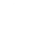 Technical Specification Documentation