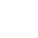 Wireframing GammaStack