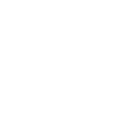 Software Testing & Go Live