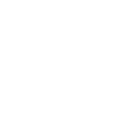 Testing & Quality Analysis