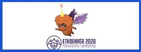 Ethoenver 2020
