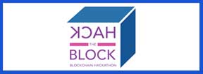 Block Hack