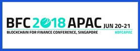 BFC 2018 Apac