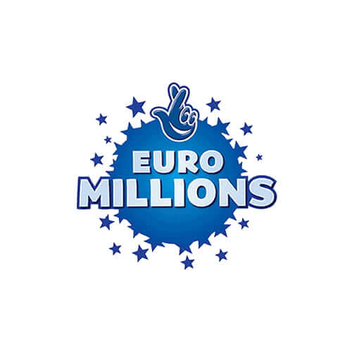 Euro Millions Lottery API Integration