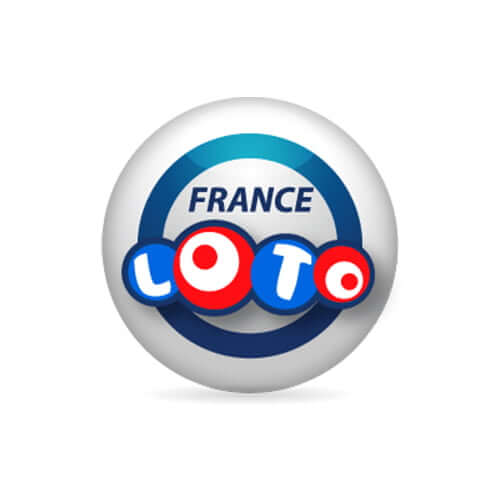 France Powerball Lottery API Integration