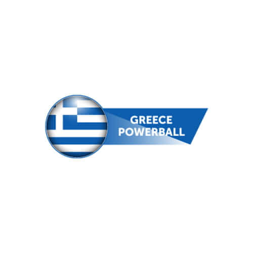 Greece PowerBall Lottery API Integration