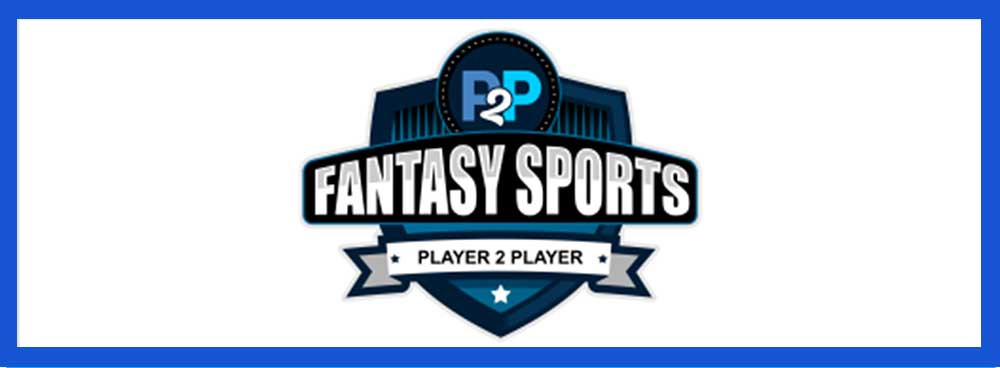 Fantasy Sports