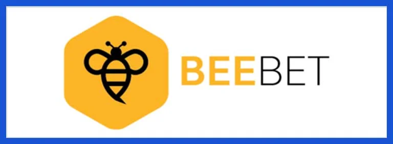 Bee Bet