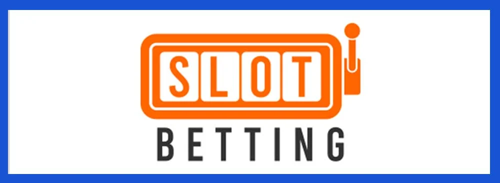 Slot Betting
