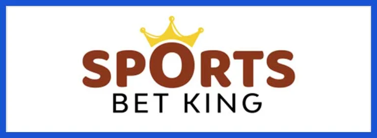 Sports Bet King
