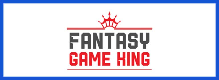 Fantasy Game King