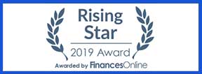 Rising Star 2019