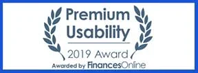 Premium Usability 2019