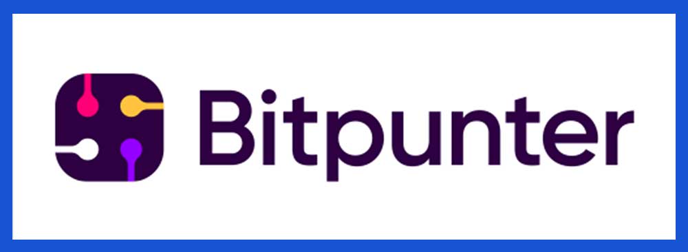 Bitpunter