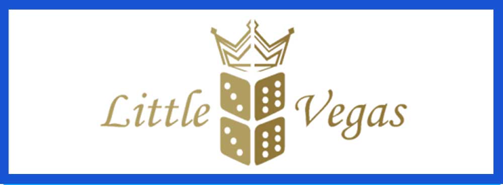 Little Vegas