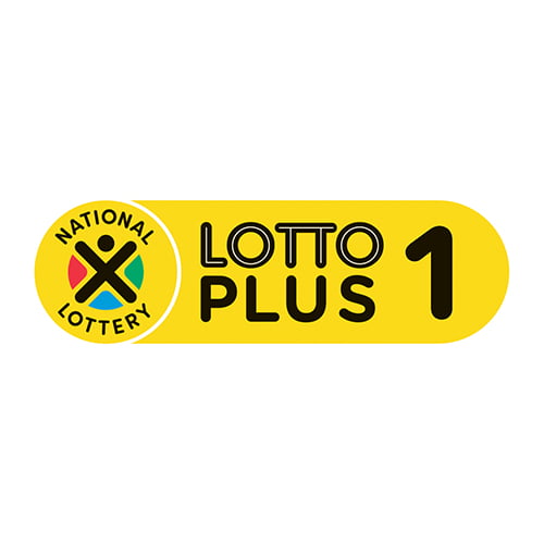 Lotto Plus 1 Lottery API Integration