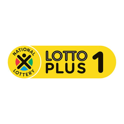 Lotto Plus 1 Lottery API Integration