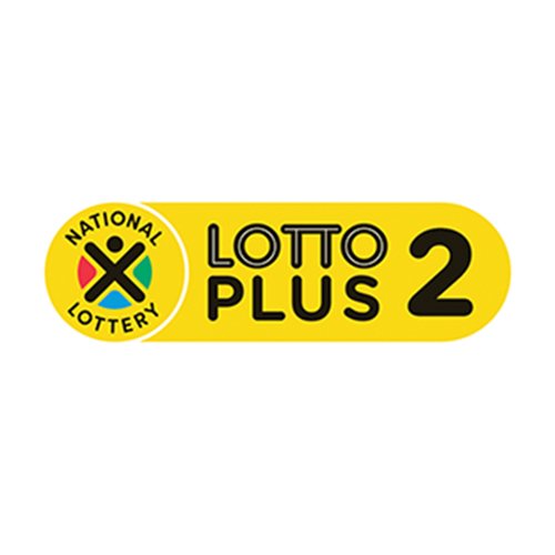 Lotto Plus 2 Lottery API Integration