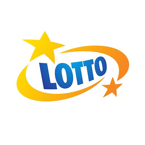 Lotto Lottery API Integration