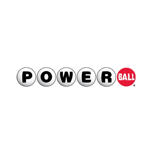 PowerBall Lottery API Integration