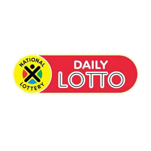 SA Daily Lotto Lottery API Integration