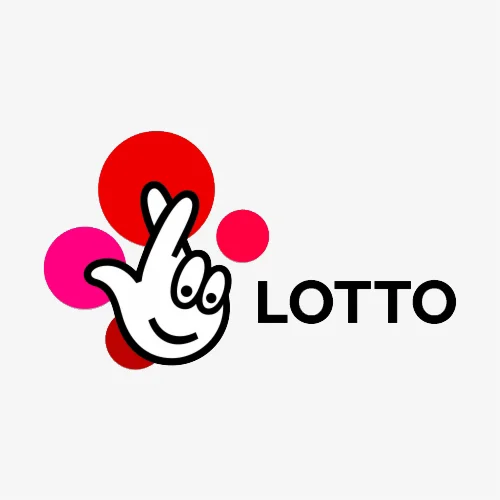 Gb lotto shop