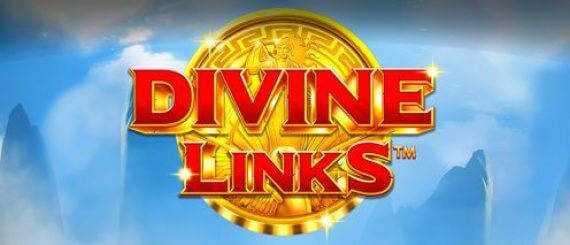 Divine Links