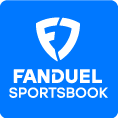 FANDUEL