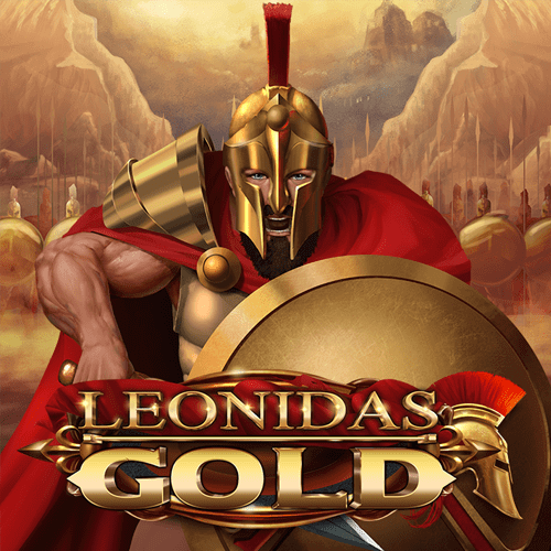 Leonidas Gold