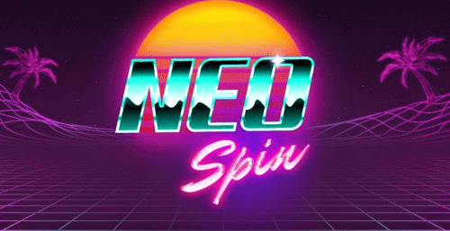 Neo Spin