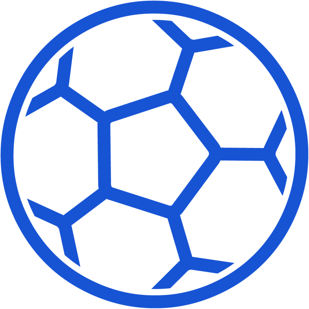 Soccer Betting Software