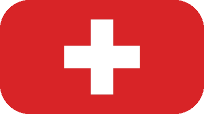 Craps Game Switzerland