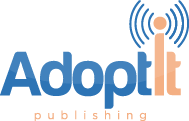 AdoptIT