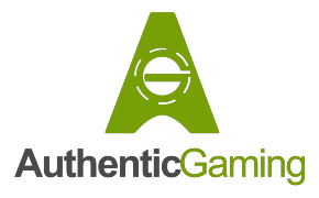 Authentic games