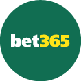 bet-365