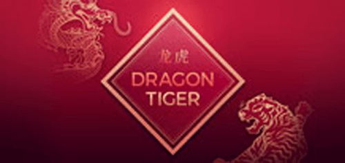 DRAGON TIGER