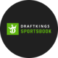 draftking