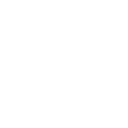 3rd Party Configurations

         