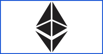 Ethereum blockchain