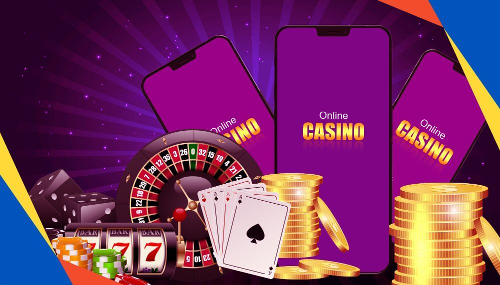 Quick Way of Starting Your Online Casino Business