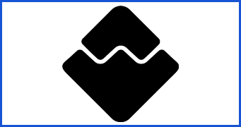 waves Blockchain