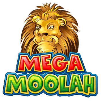 Mega Moolah