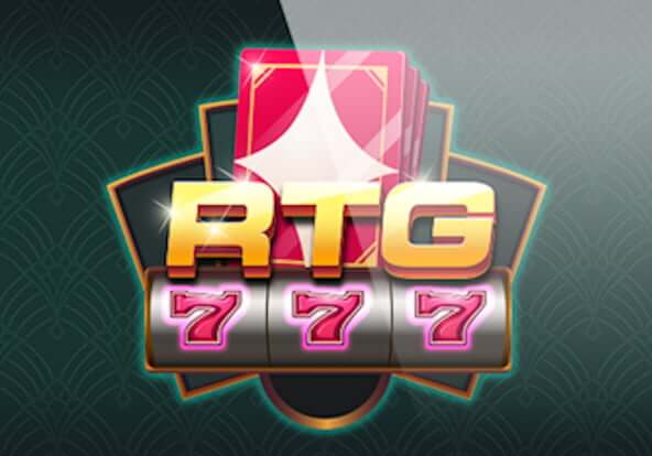 RTG 777