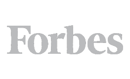 forbes