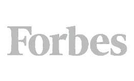 forbes